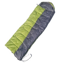 2 Pack - HELP The HOMELESS Stay Warm - Heavy Duty Sleeping Bags With Tot... - $697.09 MXN