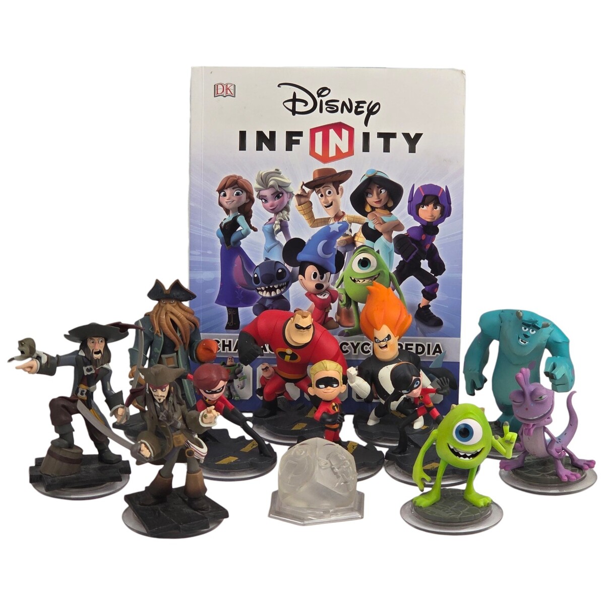 Full-size item image