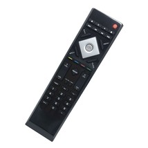 Vr15 Remote Replacement For Vizio Tv E421Vl E551Vl E420Vl E470Vl E550Vl E470Vle  - £11.98 GBP