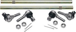 Tie-Rod Upgrade Kit for 2002-2021 Can-Am Outlander/Renegade ++450 to 1000 Models - £110.01 GBP