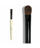 BOBBI BROWN EYE SHADOW Brush - Full Size - NEW - 100% Authentic - $34 MSRP - $14.84