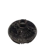 Fan Clutch 3.7L Fits 05-11 DAKOTA 632688 - $77.83 CAD