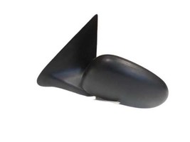 Driver Side View Mirror Manual Fits 97-02 FORD F150 PICKUP 142464 - £40.48 GBP