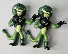 Item image 8