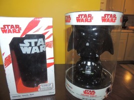 Star Wars Ceramic Mug and Goblet - £7.70 GBP