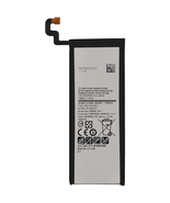 EB-BN920ABE Battery Replacement For Samsung Galaxy Note 5 SM-N920 N9200 ... - $59.99