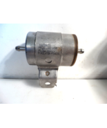 Purolator IN-LINE FUEL FILTER F54618 - $184.10 MXN