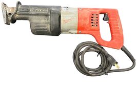 Milwaukee Corded hand tools 6509-22 498034 - $69.00