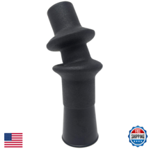 Quaker Boy Challenging Jake Black Gobble Turkey Call - High Pitch Shaker - $40.00