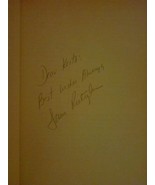 Pressure By Sam Rutigliano hardback book Signed - €73,69 EUR