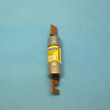 Bussmann LPN-RK-80SP Time delay Fuse Class RK1 80 Amps 250 VAC/DC - $41.50