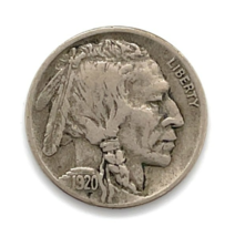 Item image 1