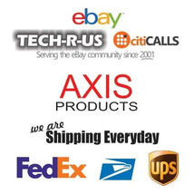 Axis 03149-001 AXIS P3275-LV - 339926 - $998.64
