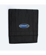 Q&#39;Straint Nylon Storage Wall Pouch | Q5-8522 - $1,095.97 MXN