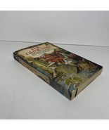 The Grail War by Richard Monaco First Printing 1979 - $24.07