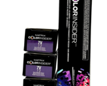 Matrix ColorInsider Precision Permanent Color 7V 7.2 Dark Blonde Violet ... - £27.87 GBP