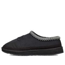 UGGTasman Ballistic - US SIZES - $178.00