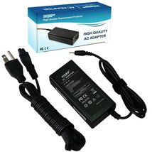 AC Adapter Charger for Samsung ATIV Smart Pro 700T1C 700T, PC 500T, PC 500T1C - £24.83 GBP