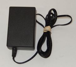 I.T.E AC Adapter Power Supply Model PS-2.1-12-2 12V 2.0A - $14.80