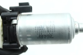 2006-2010 LEXUS IS250 IS350 FRONT RIGHT PASSENGER SEAT ADJUSTMENT MOTOR H1378 image 8