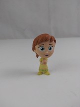 Funko Mystery Mini Disney Frozen Young Anna 1/12 Vinyl 2.25&quot; Figure - $3.95
