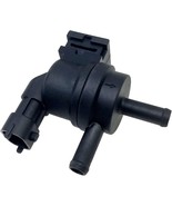 Vapor Canister Purge Valve Solenoid 28910-3C200 Compatible with Acc... F... - $37.83 CAD