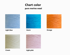 Item image 9