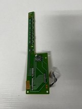 Genuine OEM GE Power Supply Board WB27X10860 - £89.95 GBP