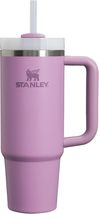 Stanley Quencher Tumbler - $35.00