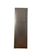 Amore Pacific Line Aging Corrector Essence-50ml/1.6 oz New In Box Exp 8/... - $1,868.54 MXN