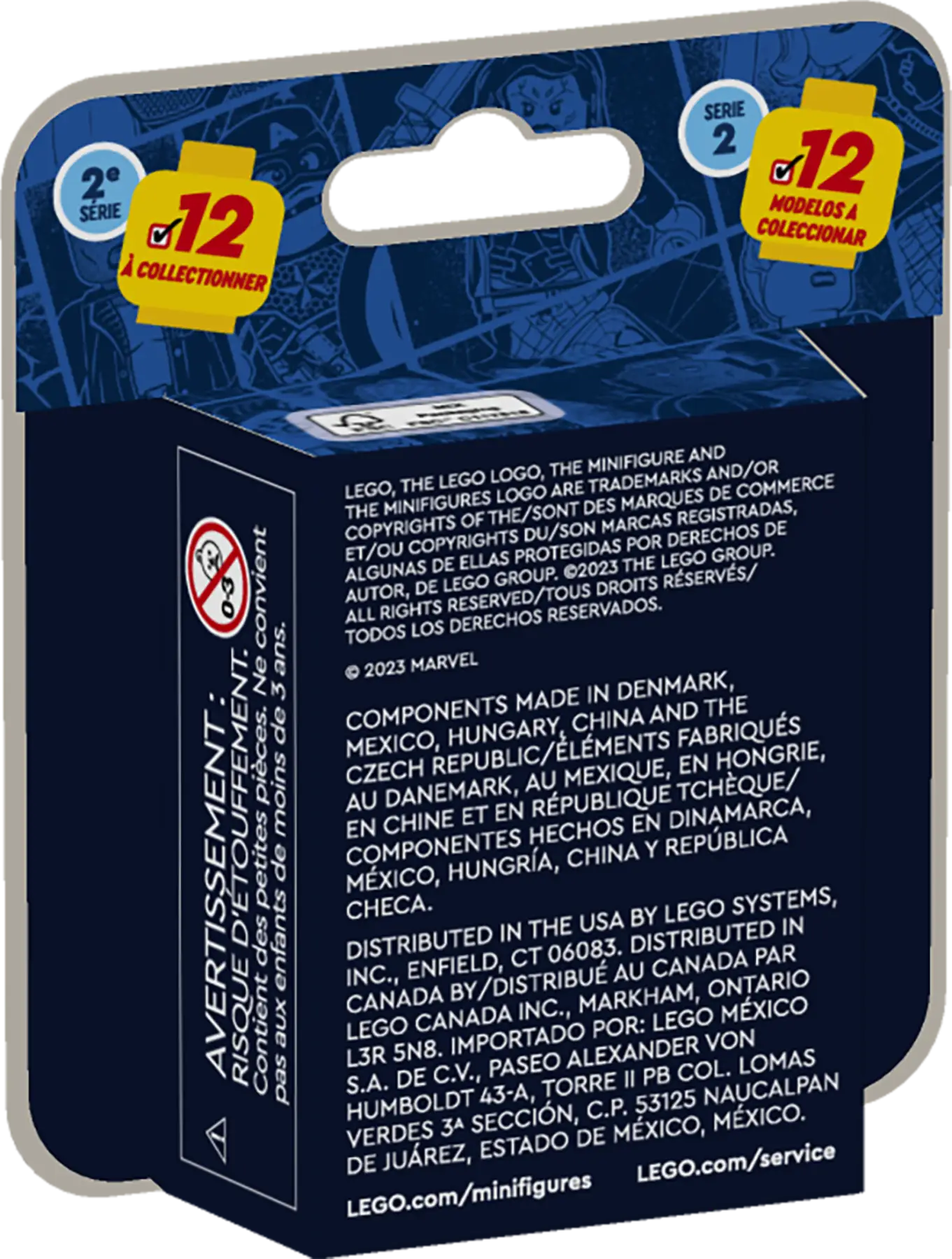 Item image 3