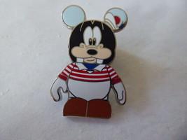 Disney Trading Pins 90919 Vinylmation Mystery Pin Collection - Disney Cruise Lin - £14.52 GBP
