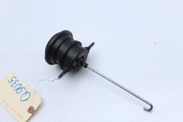 99-04 FORD F-350 SD HVAC AIR VENT ACTUATOR Q9035 image 5