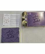 NIB Tarte Color Your World Color-Correcting Palette Makeup - €16,12 EUR