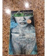 Chameleon TV Movie 1998 VHS Horror Sci-Fi Action Paramount - $9.89