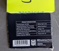 Item image 6