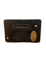 Item image 8