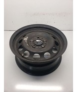 Wheel 16x7 Steel Fits 05-06 ODYSSEY 1050097 - €60,80 EUR