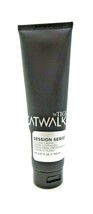 TIGI Catwalk Session Series Styling Cream, 5.07 fl oz - £12.02 GBP