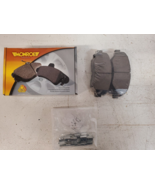 Monroe Premium Brake Pads | CX914 | 211 13A1425217 G | 21113A1425217G - $33.94 CAD