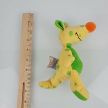 Item image 4
