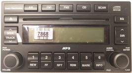 Item image 3