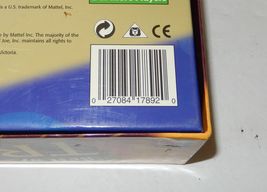 Item image 7