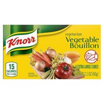 KNORR Barszcz Czerwony RED BORSCHT instant red beet soup -3pc. FREE SHIP... - $10.88