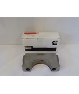 Cummins 3049138 OEM Main Bearing Pillow Block Cap V903 VTA903 - £149.05 GBP