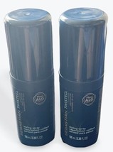 Sebastian Twisted Curl Reviver Styling Spray Lot - $49.49