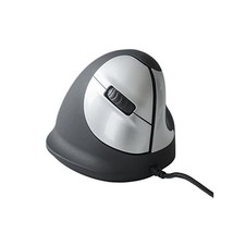 Human Ergonomics HE Mouse - mouse  - $174.00