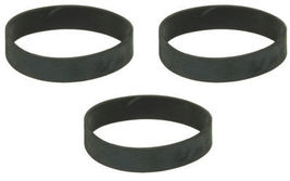 Kirby Vacuum Cleaner Belts KR-1000 - $4.22