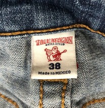 Item image 5