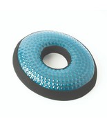 ObusForme Circular Gel Support Cushion Ergonomic Pressure Relief &amp; Comfort - $73.69 CAD